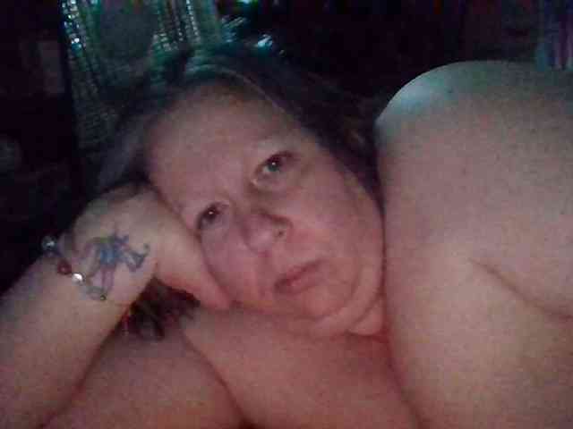 starlight1983 webcam