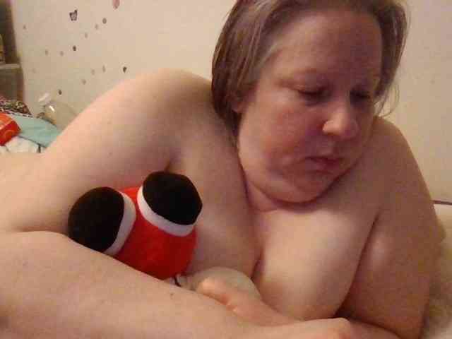 starlight1983 webcam