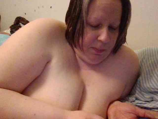 starlight1983 webcam