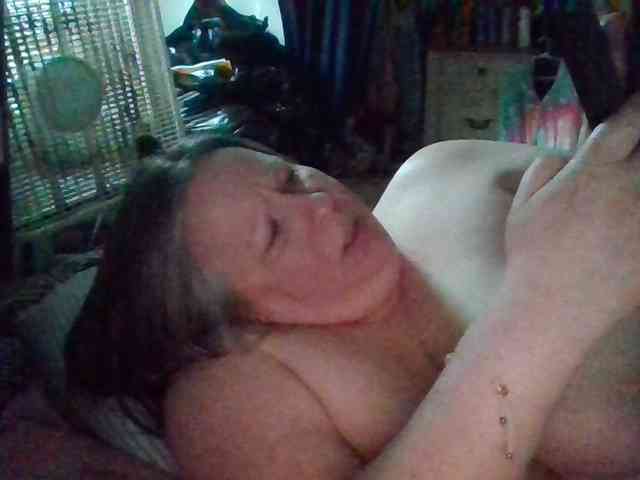 starlight1983 webcam