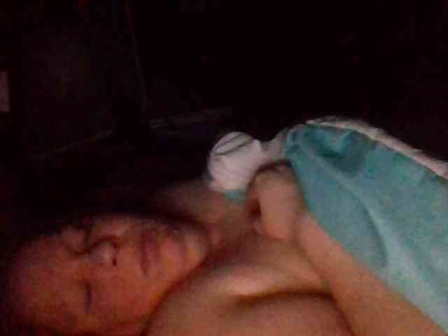 starlight1983 webcam