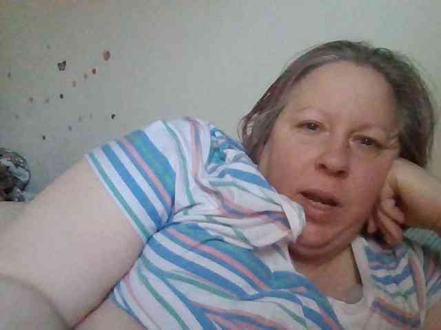 starlight1983 webcam