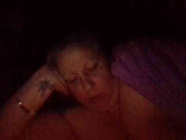 starlight1983 webcam