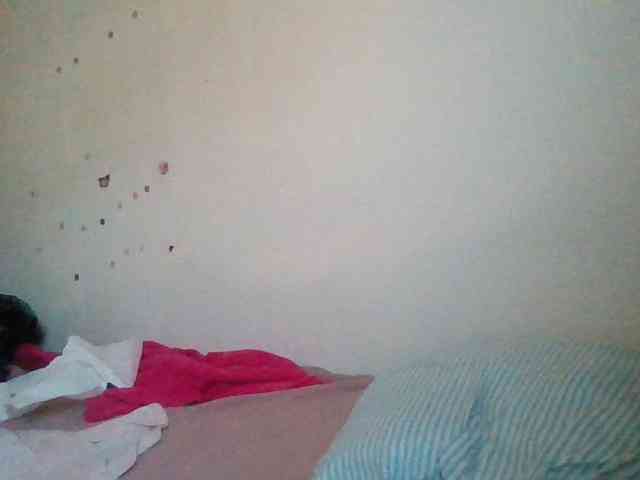 starlight1983 webcam