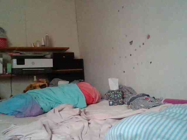 starlight1983 webcam