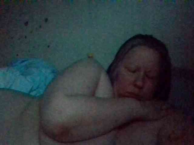 starlight1983 webcam