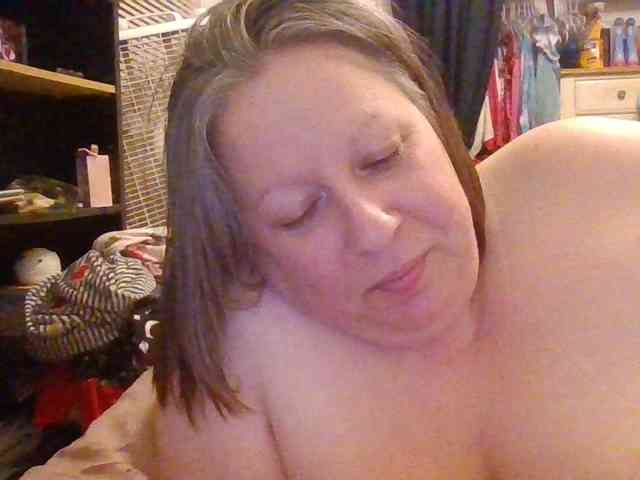 starlight1983 webcam