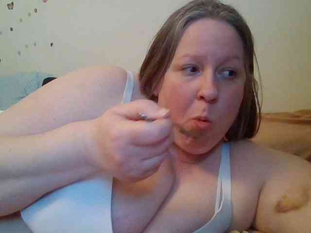 starlight1983 webcam