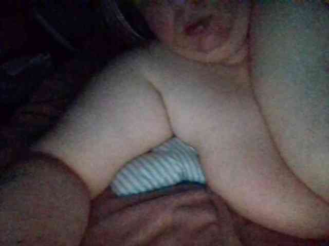 starlight1983 webcam