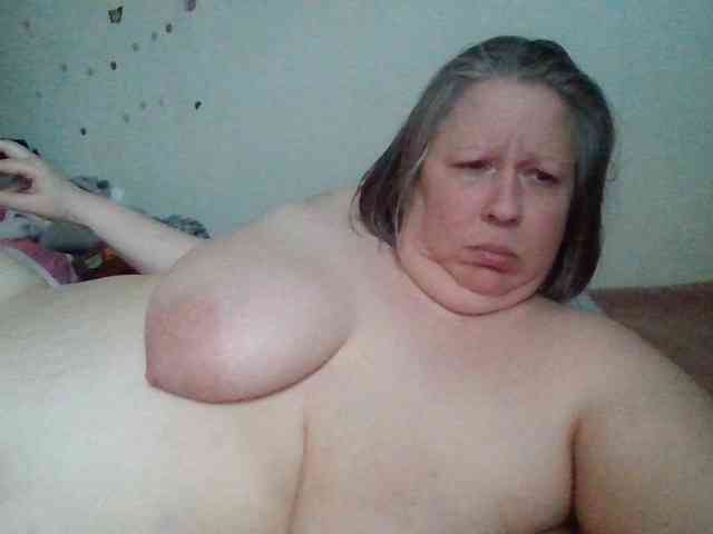 starlight1983 webcam