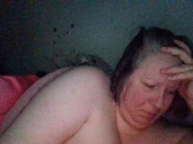 starlight1983 webcam