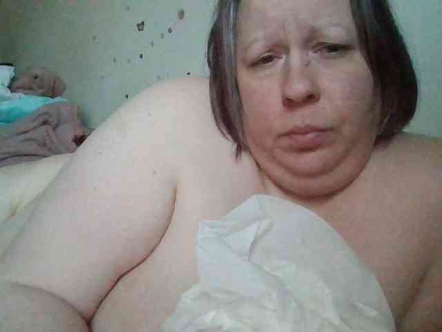 starlight1983 webcam