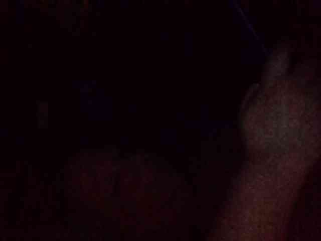 starlight1983 webcam