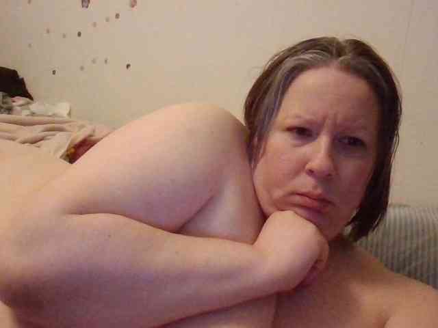 starlight1983 webcam