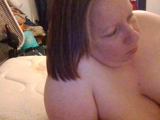 starlight1983 webcam