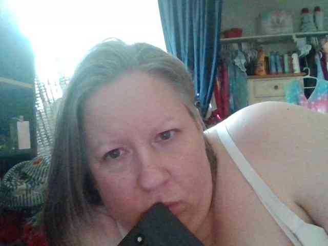 starlight1983 webcam