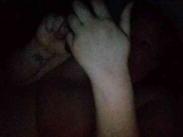 starlight1983 webcam