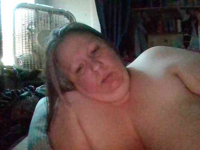 starlight1983 webcam