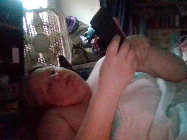 starlight1983 webcam