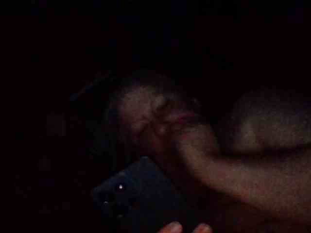 starlight1983 webcam