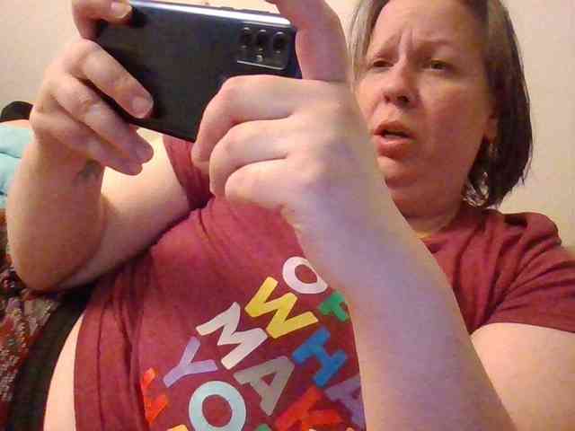 starlight1983 webcam