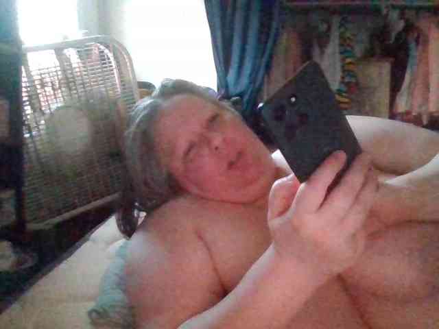 starlight1983 webcam