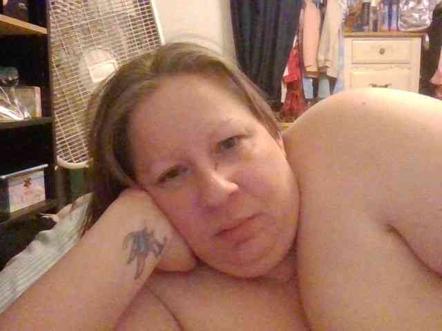 starlight1983 webcam