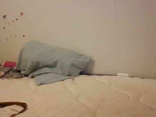 starlight1983 webcam