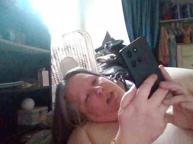 starlight1983 webcam