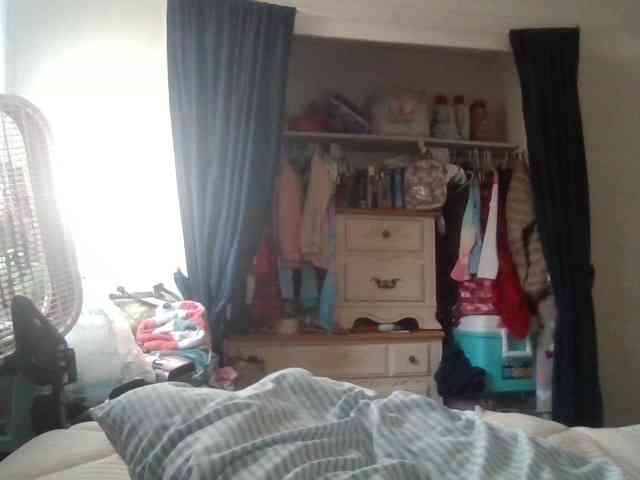 starlight1983 webcam