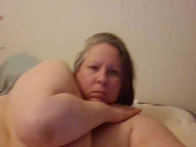 starlight1983 webcam