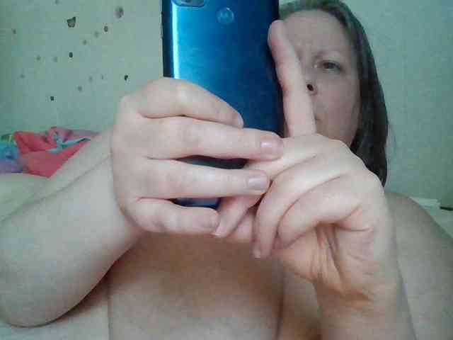 starlight1983 webcam