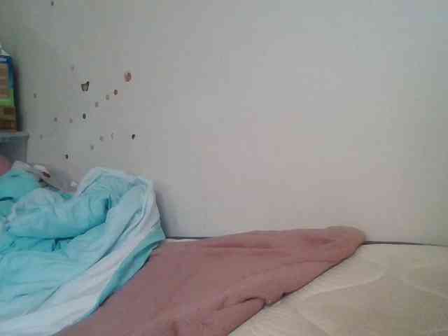 starlight1983 webcam