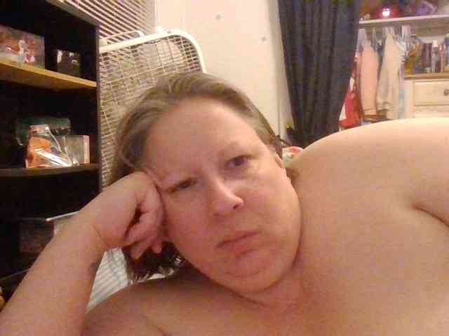 starlight1983 webcam