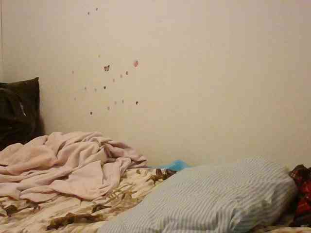 starlight1983 webcam