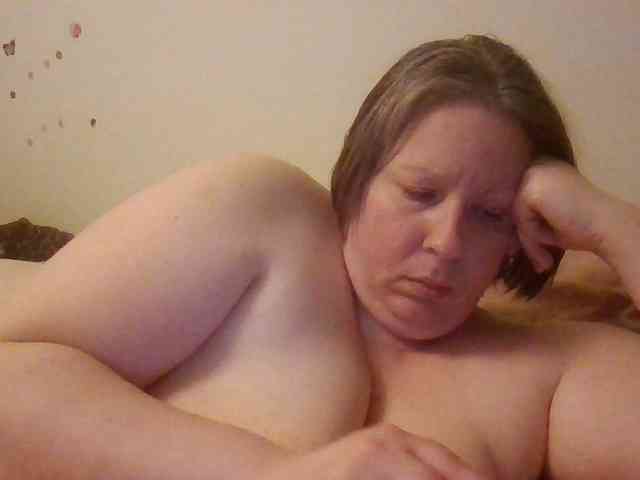 starlight1983 webcam