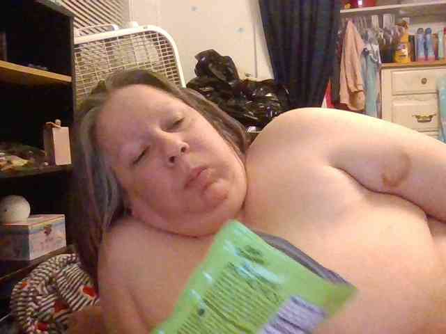 starlight1983 webcam