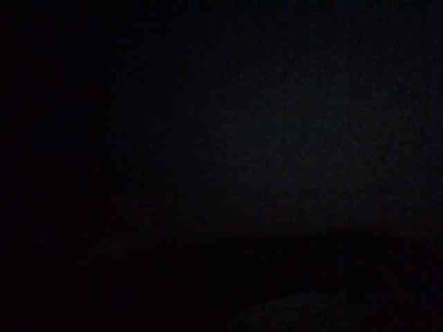 starlight1983 webcam