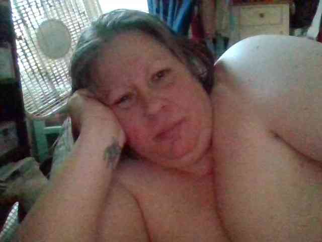 starlight1983 webcam