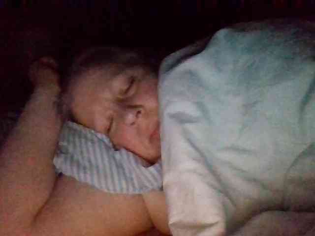 starlight1983 webcam