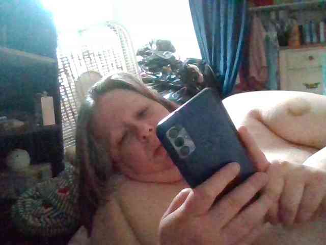 starlight1983 webcam