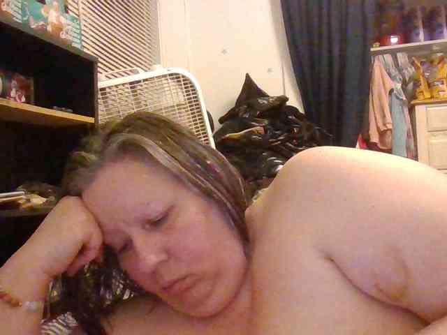 starlight1983 webcam