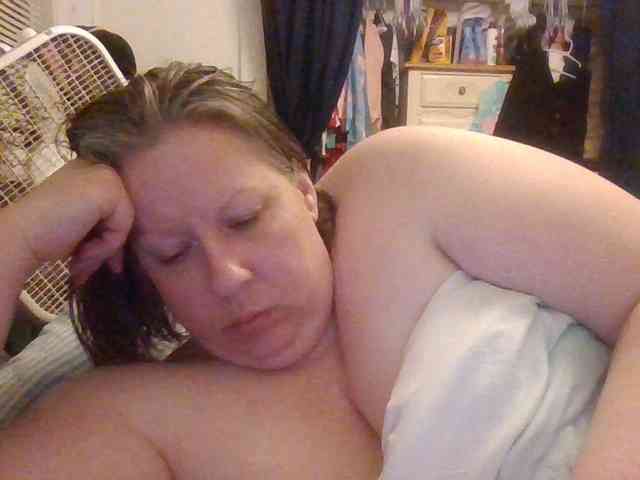 starlight1983 webcam