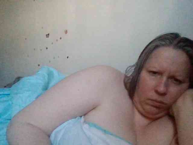 starlight1983 webcam