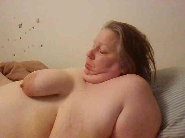 starlight1983 webcam