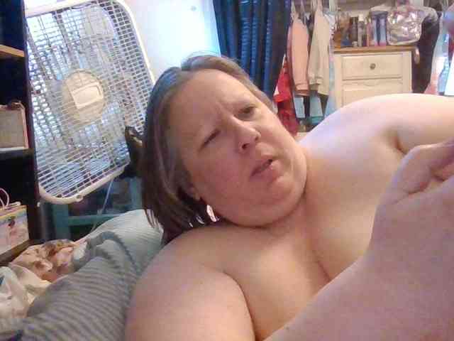 starlight1983 webcam