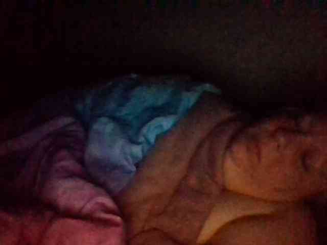 starlight1983 webcam