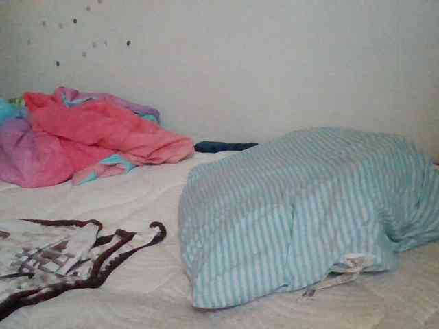 starlight1983 webcam