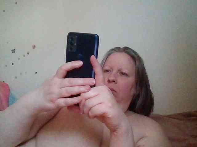 starlight1983 webcam