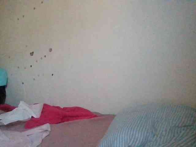 starlight1983 webcam